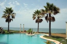Luxury_villa_premium_property_Sanlucar_de_Barrameda_Cadiz_Seville_Andalusia_Spain