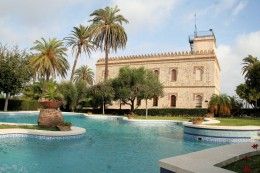Luxury_villa_premium_property_Sanlucar_de_Barrameda_Cadiz_Seville_Andalusia_Spain