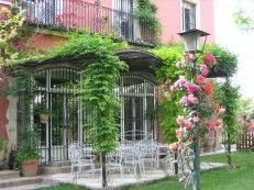 Luxury_villa_premium_property_Seville_Andalusia_Spain