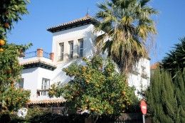 Luxury_villa_premium_property_Seville_Heliopolis_Andalusia_Spain 1