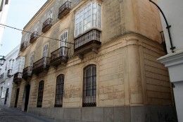 Luxury_villa_premium_property_Tarifa_Cadiz_Seville_Andalusia_Spain