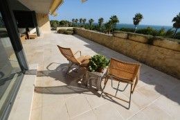 Luxury_villa_premium_property_Vista_Hermosa_El_Puerto_de_Santa_Maria_Cadiz_Seville_Andalusia_Spain 1