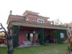 Luxury_villa_premium_property_Zaudin_Golf_Seville_Andalusia_Spain 2
