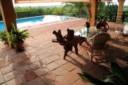 Luxury_villa_premium_property__Carmona_Seville_Andalusia_Spain 5