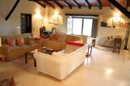 Luxury_villa_premium_property_hunting_estate_cork_farm_Seville_Andalusia_Spain