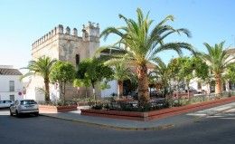 Manor_House_Luxury_Hinojos_Seville_Andalusia_Spain