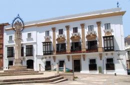 Manor_house_premium_property_luxury_villa_Sherry_Jerez_Cadiz_Seville_Andalusia_Spain