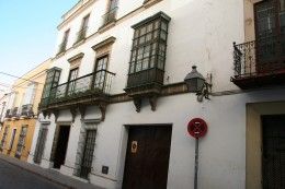 Premium_property_luxury_house_Sherry_Jerez_Cadiz_Seville_Andalusia_Spain 1
