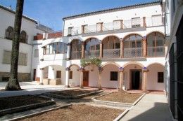 Premium_property_luxury_villa_Constantina_Seville_Andalusia_Spain