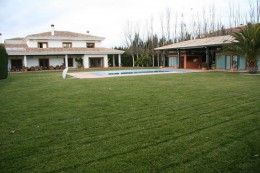 Premium_property_luxury_villa_Granada_Alhambra_Seville_Andalusia_Spain