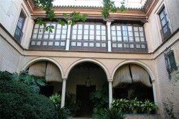 Premium_property_luxury_villa_castilleja_de_la_Cuesta_Seville_Andalusia_Spain