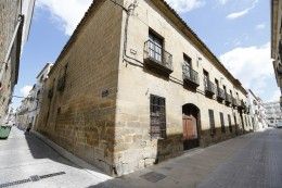 casa-de-lujo-en-baeza-jaen
