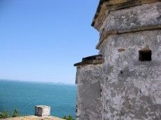 casa de lujo palacio en cadiz