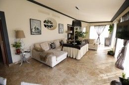 casa lujo con domotica en sevilla 1