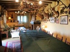cover_Hunting_estate_Ronda_Malaga_Andalusia_Luxury