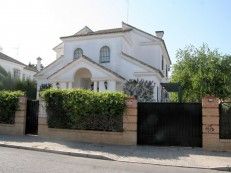 cover_Luxury_property_premium_villa_Jerez_Sherry_Seville_Andalusia_Spain 1