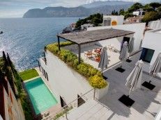 Luxury_property_premium_villa_La_Herradura_Almu_ecar_Granada_Seville_Andalusia_Spain