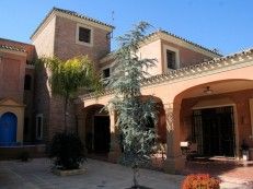 cover_Luxury_property_premium_villa_Seville_Andalusia_Spain 1