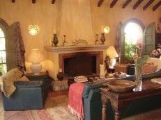 cover_Luxury_property_premium_villa_Seville_Cadiz_Sotogrande_Andalusia_Spain 1