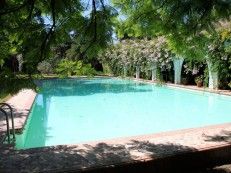 cover_Luxury_property_premium_villa_Sevillle_Andalusia_Spain