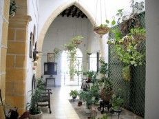 cover_Premium_property_luxury_villa_El_Puerto_de_Santa_Maria_Cadiz_Sherry_Seville_Spain_Andalusia 1