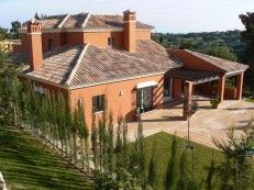cover_Premium_property_luxury_villa_Sotogrande_Cadiz_Seville_Andalusia_Spain 1