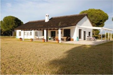 finca-rustica-en-donana