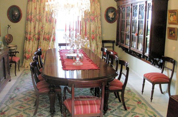 galleria_Premium_property_luxury_villa_Vista_Hermosa_El_Puerto_de_Santa_Maria_Cadiz_Seville_Andalusia_Spain__14_