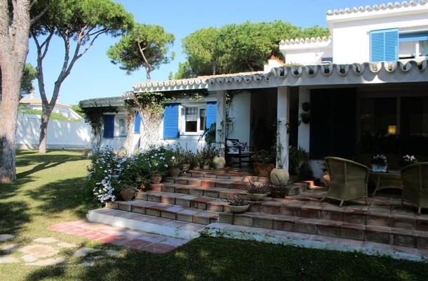 galleria_Luxury_property_premium_villa_Vista_Hermosa_El_Puerto_de_Santa_Maria_Cadiz_Seville_Andalusia_Spain__3_