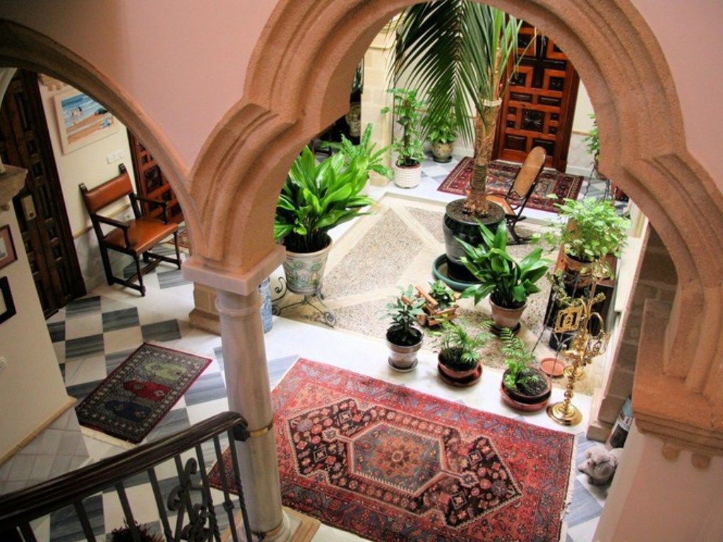 cover_Luxury_property_premium_villa_Vista_Hermosa_El_Puerto_de_Santa_Maria_Sherry_cadiz_Seville_Andalusia_Spain 1