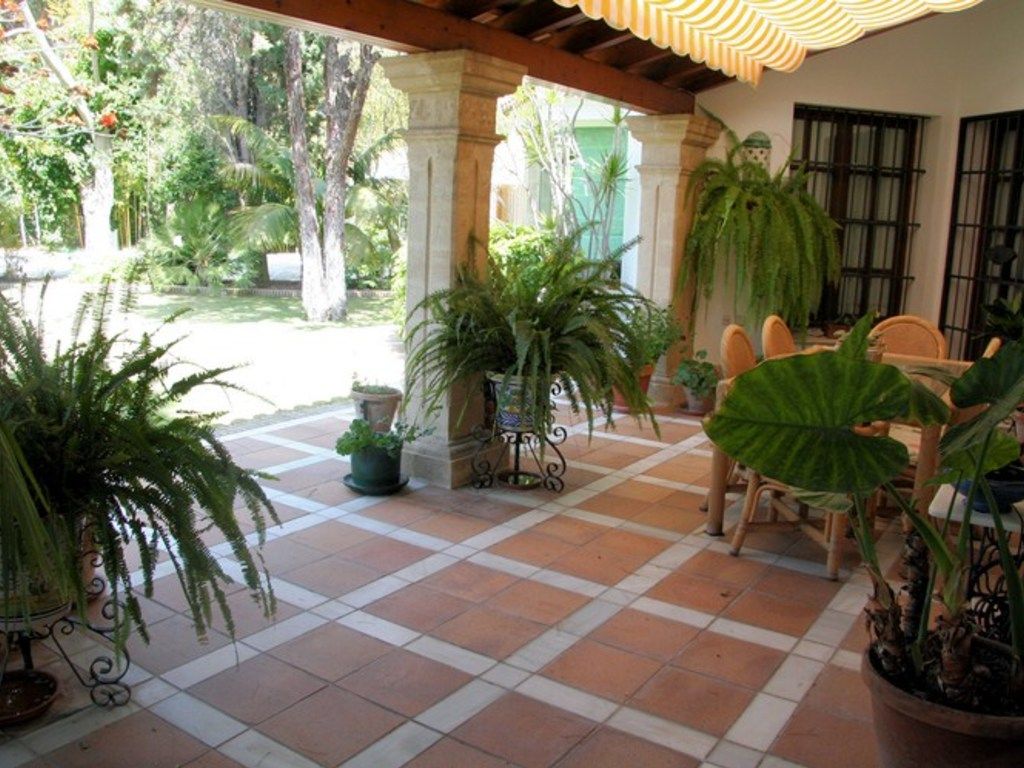 cover_Luxury_property_premium_villa_Vista_Hermosa_El_Puerto_de_Santa_Maria_Sherry_cadiz_Seville_Andalusia_Spain 10