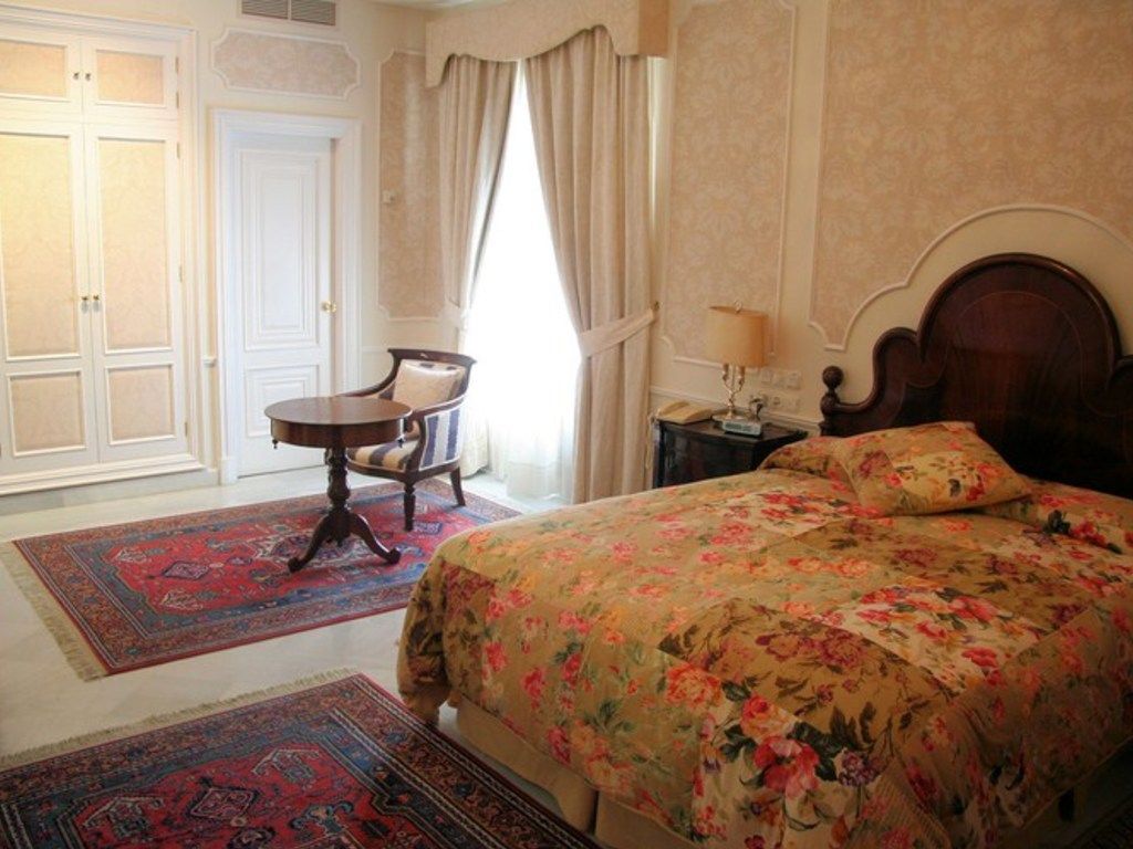 cover_Luxury_property_premium_villa_Vista_Hermosa_El_Puerto_de_Santa_Maria_Sherry_cadiz_Seville_Andalusia_Spain 16