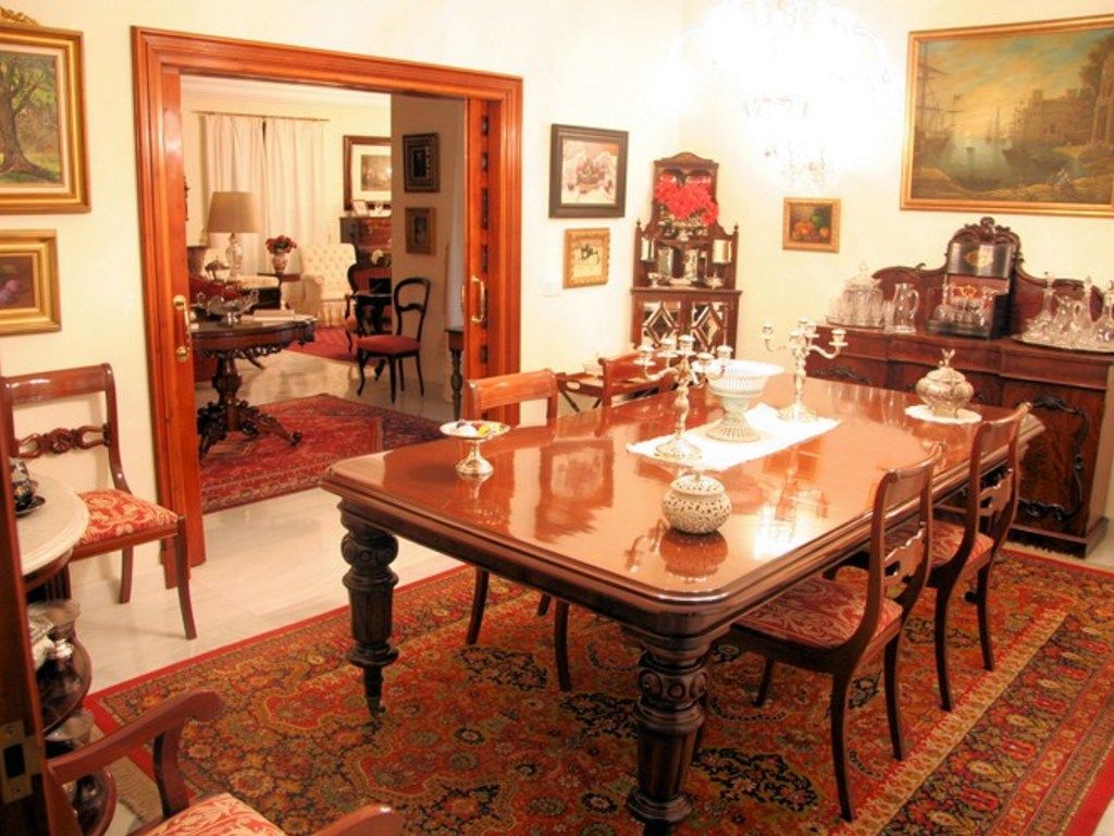 cover_Luxury_property_premium_villa_Vista_Hermosa_El_Puerto_de_Santa_Maria_Sherry_cadiz_Seville_Andalusia_Spain 5