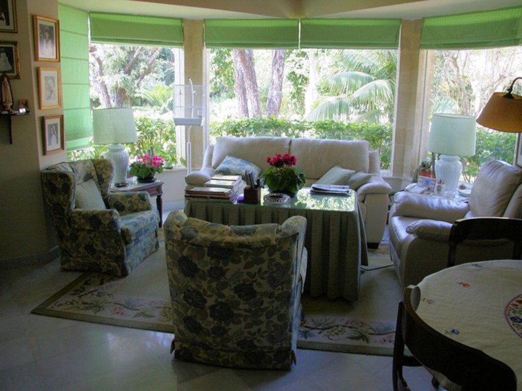 cover_Luxury_property_premium_villa_Vista_Hermosa_El_Puerto_de_Santa_Maria_Sherry_cadiz_Seville_Andalusia_Spain 6