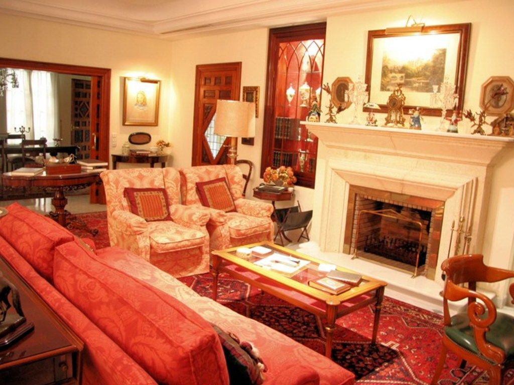 cover_Luxury_property_premium_villa_Vista_Hermosa_El_Puerto_de_Santa_Maria_Sherry_cadiz_Seville_Andalusia_Spain 7