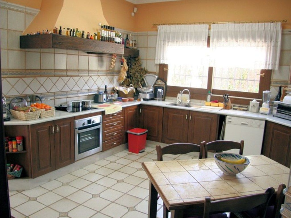 cover_Luxury_property_premium_villa_Vista_Hermosa_El_Puerto_de_Santa_Maria_Sherry_cadiz_Seville_Andalusia_Spain 8