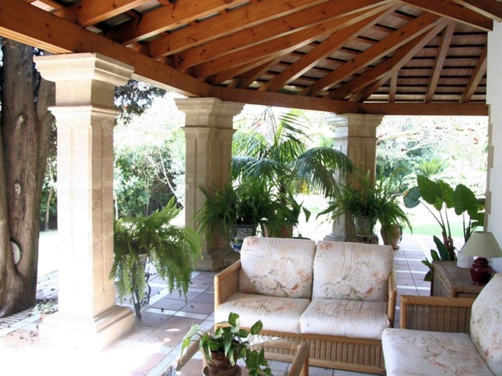 cover_Luxury_property_premium_villa_Vista_Hermosa_El_Puerto_de_Santa_Maria_Sherry_cadiz_Seville_Andalusia_Spain 9
