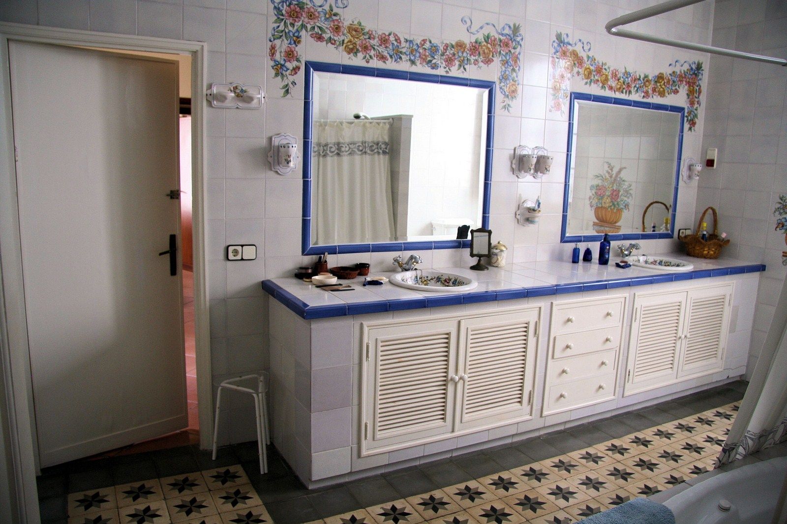 Luxury_property_premium_villa_Sanlucar_de_Barrameda_Cadiz_Sherry_Seville_Andalusia_Spain 10