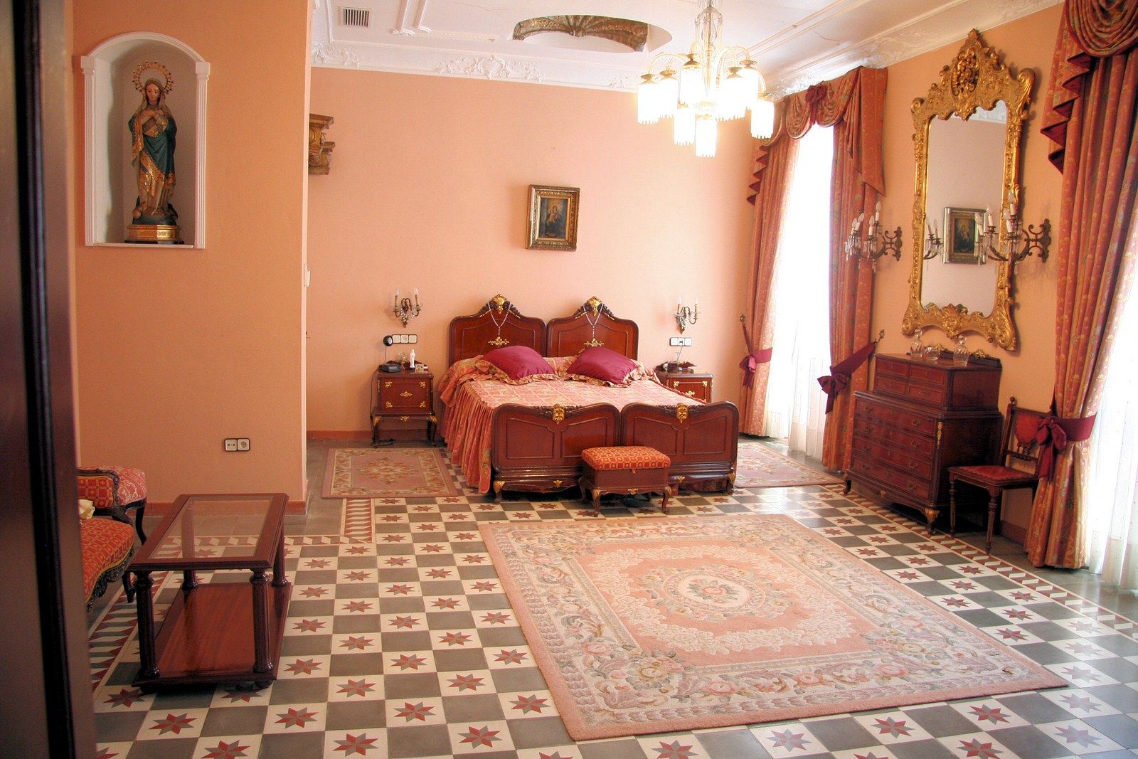 Luxury_property_premium_villa_Sanlucar_de_Barrameda_Cadiz_Sherry_Seville_Andalusia_Spain 11
