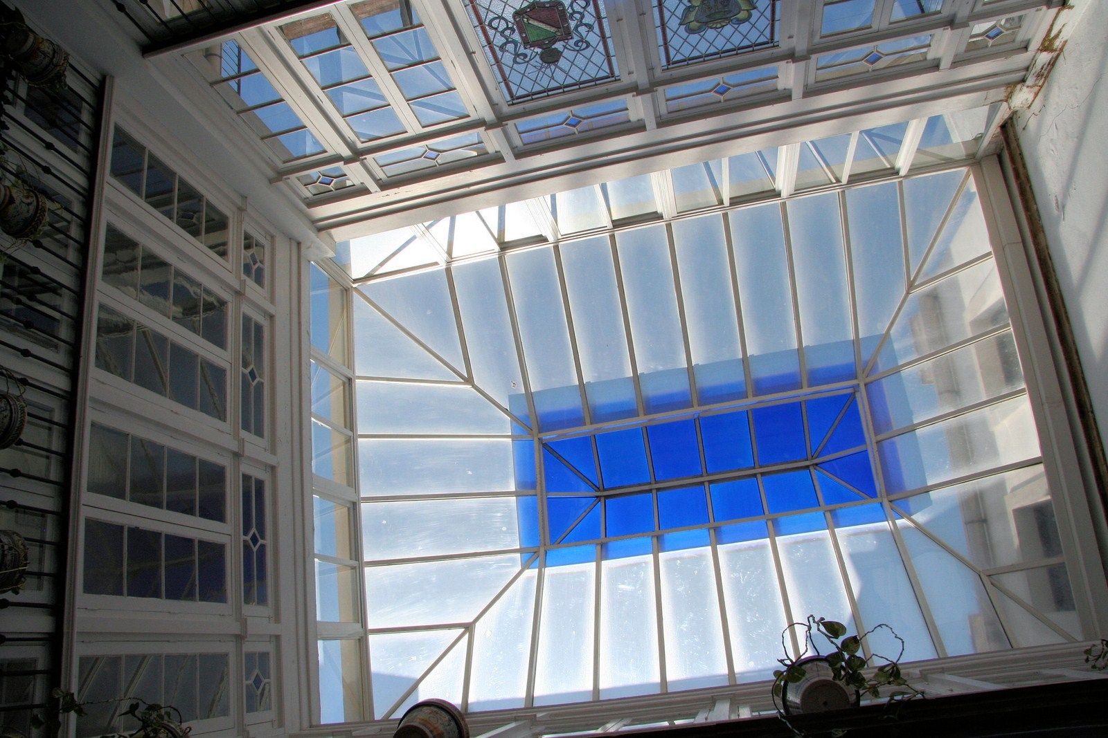 Luxury_property_premium_villa_Sanlucar_de_Barrameda_Cadiz_Sherry_Seville_Andalusia_Spain 12