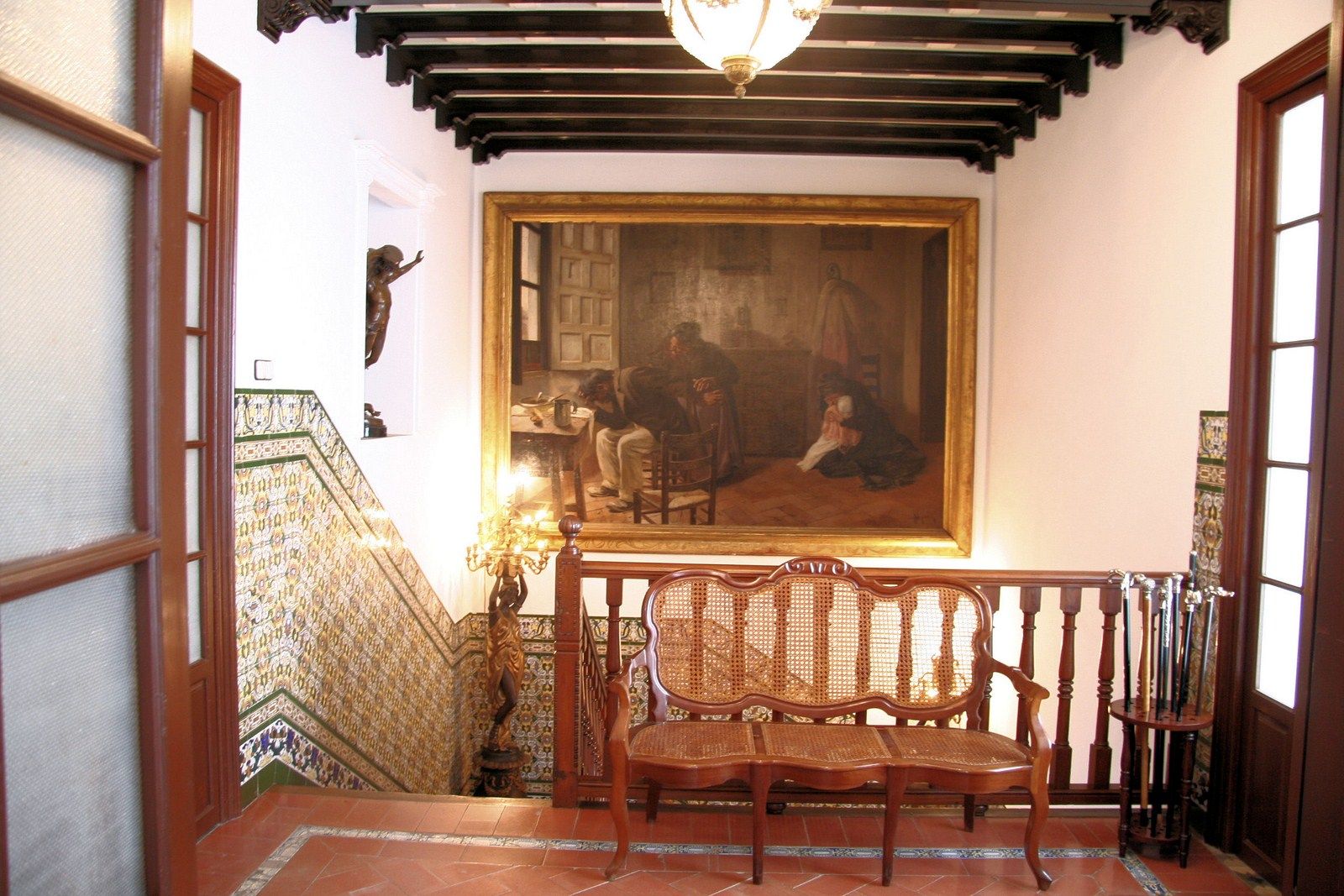 Luxury_property_premium_villa_Sanlucar_de_Barrameda_Cadiz_Sherry_Seville_Andalusia_Spain 13