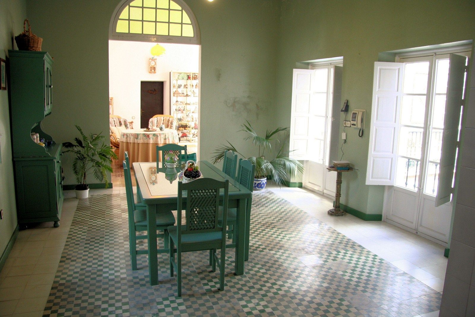Luxury_property_premium_villa_Sanlucar_de_Barrameda_Cadiz_Sherry_Seville_Andalusia_Spain 14