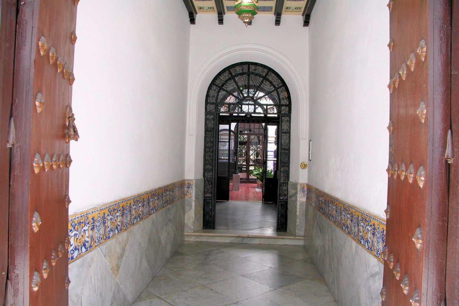 Luxury_property_premium_villa_Sanlucar_de_Barrameda_Cadiz_Sherry_Seville_Andalusia_Spain 16