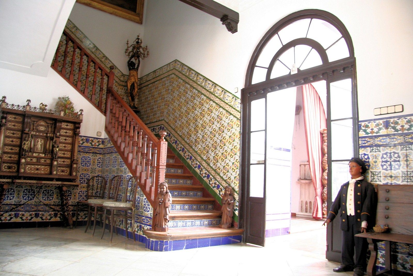 Luxury_property_premium_villa_Sanlucar_de_Barrameda_Cadiz_Sherry_Seville_Andalusia_Spain 17