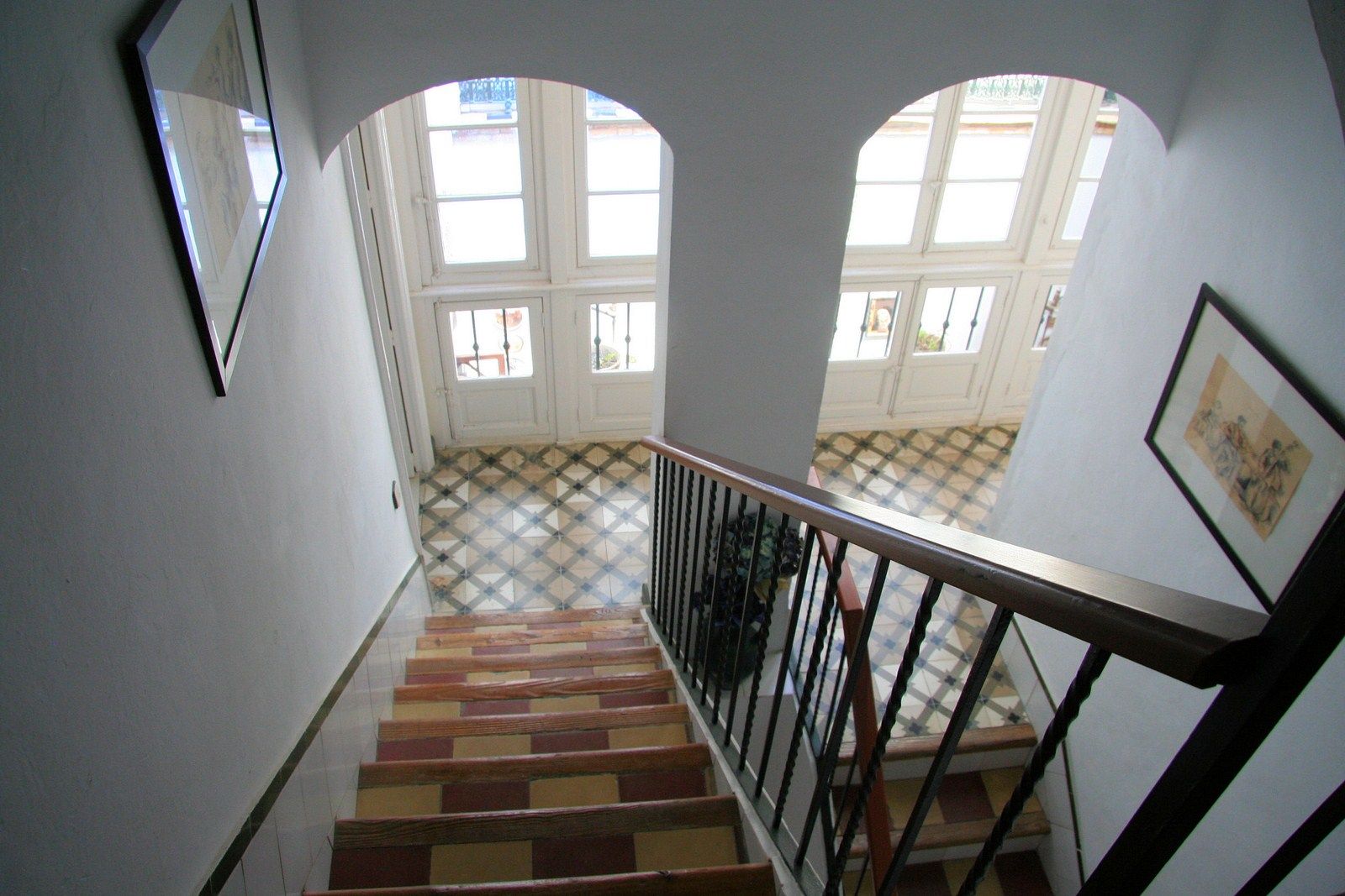 Luxury_property_premium_villa_Sanlucar_de_Barrameda_Cadiz_Sherry_Seville_Andalusia_Spain 23