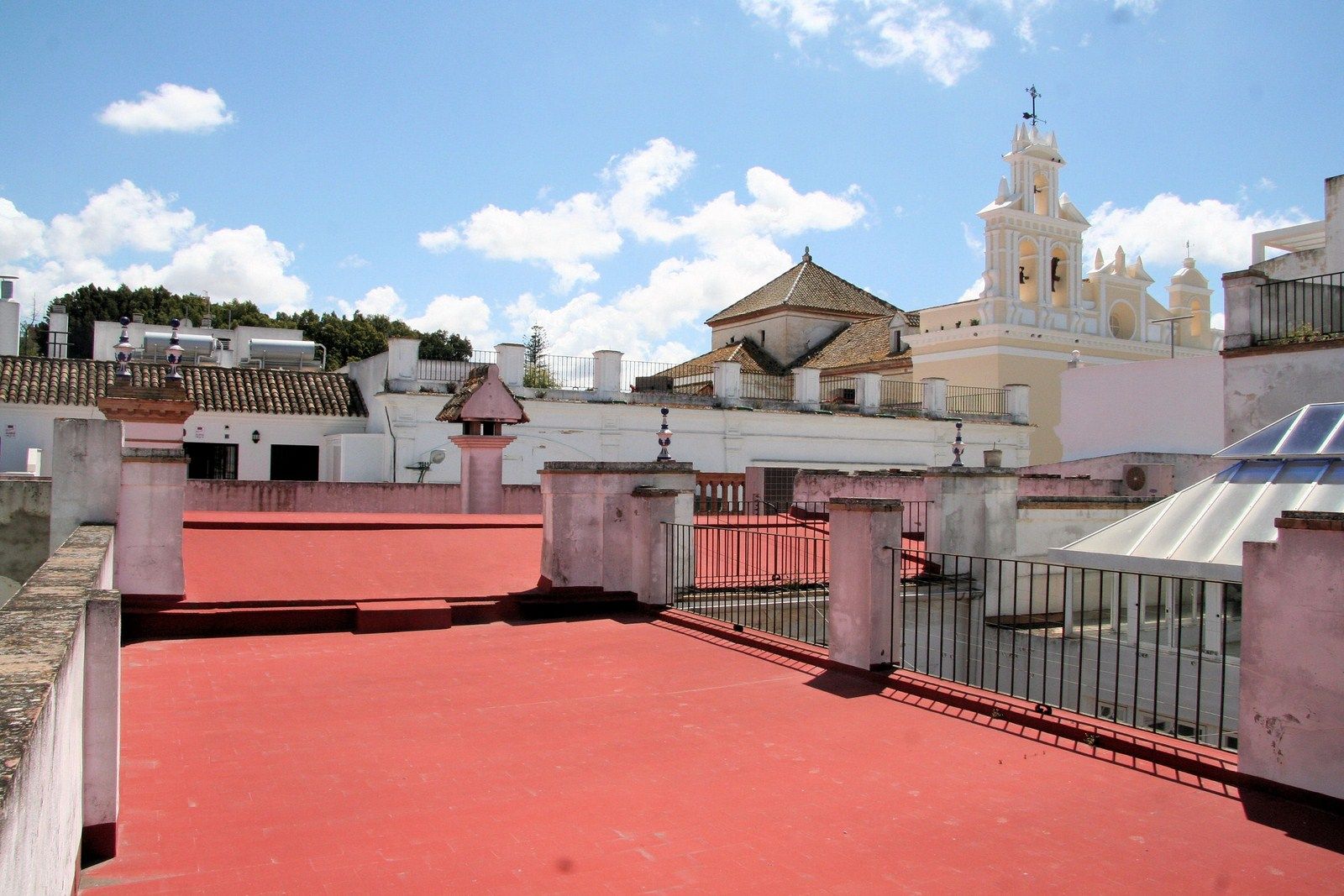 Luxury_property_premium_villa_Sanlucar_de_Barrameda_Cadiz_Sherry_Seville_Andalusia_Spain 24