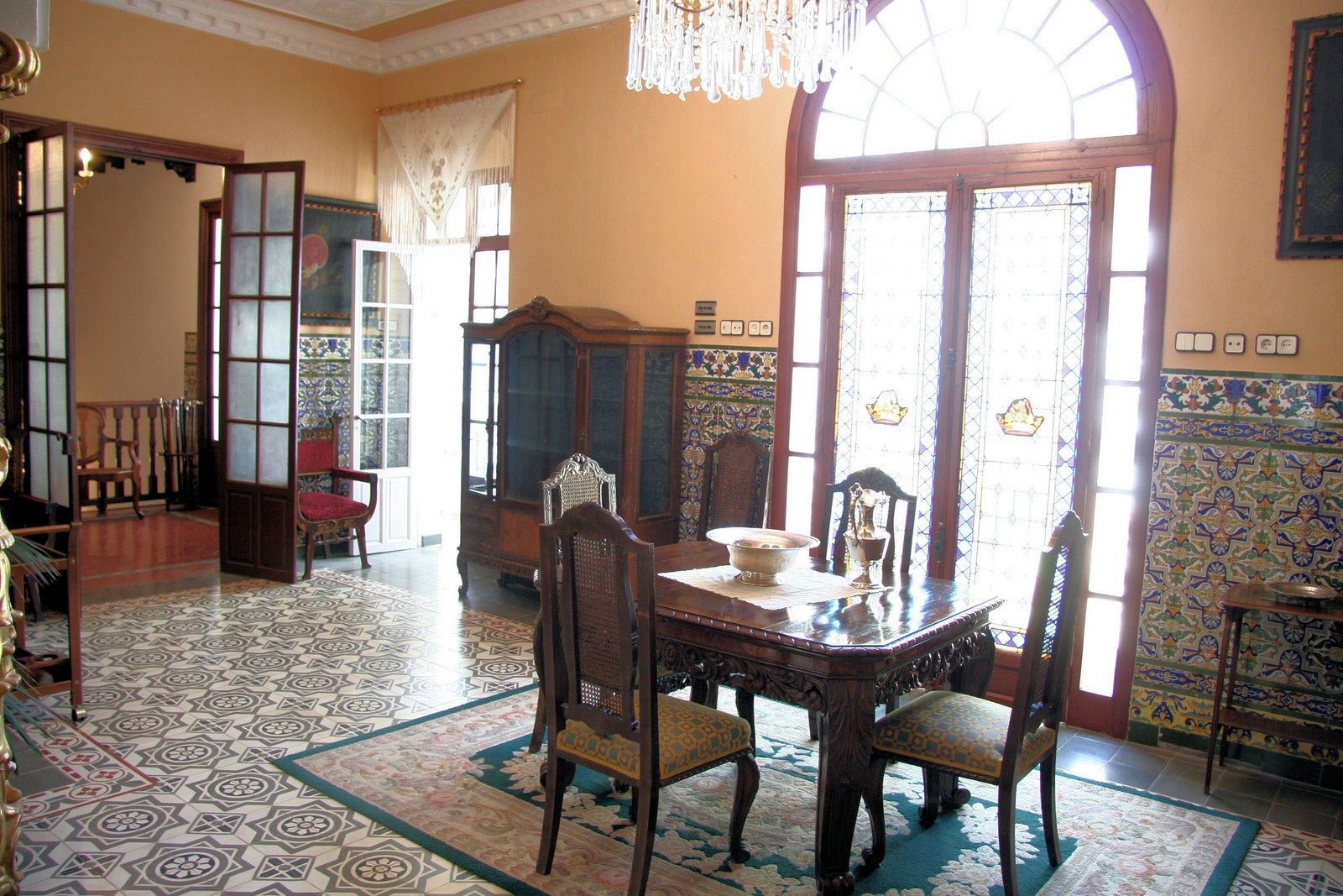 Luxury_property_premium_villa_Sanlucar_de_Barrameda_Cadiz_Sherry_Seville_Andalusia_Spain 25