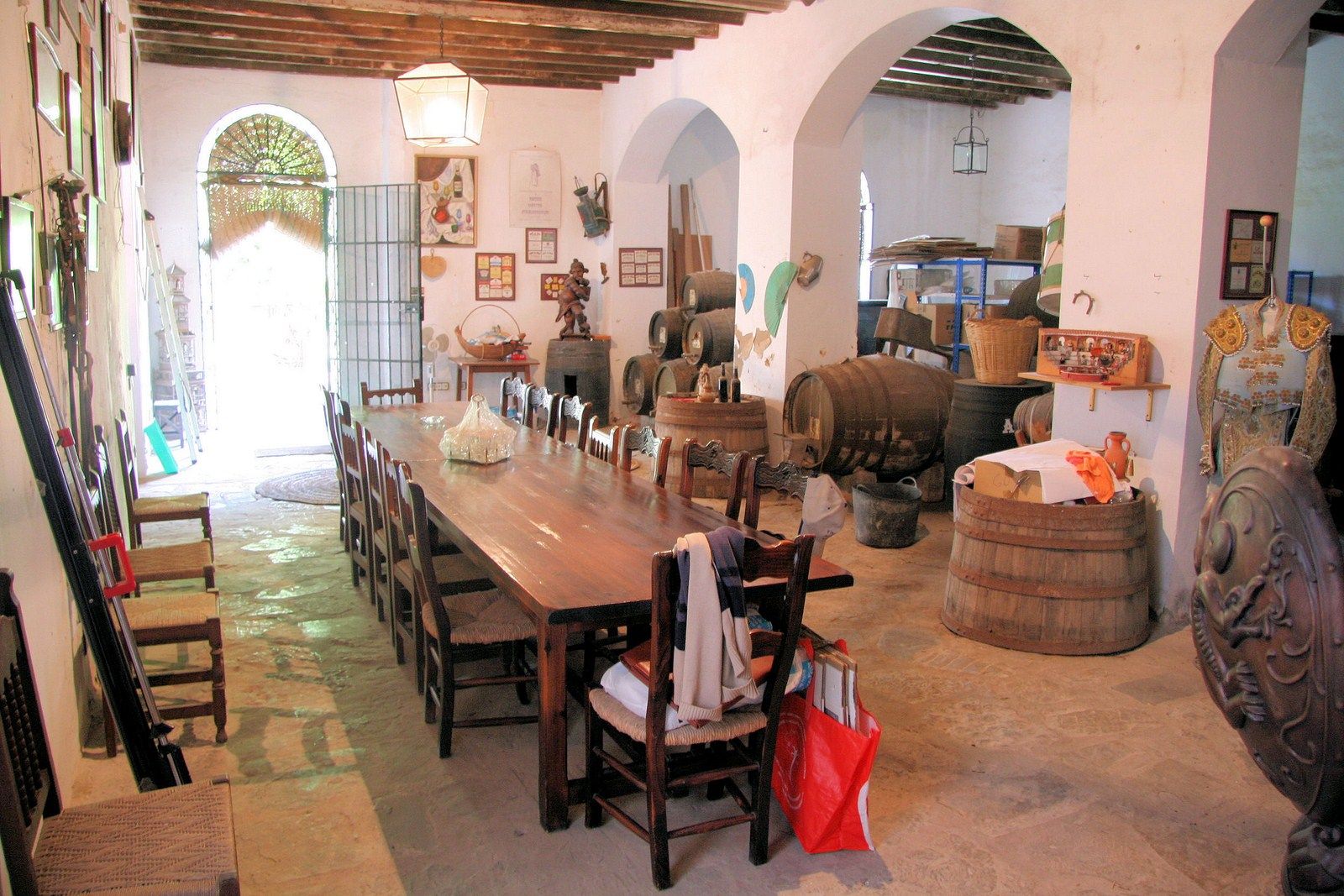 Luxury_property_premium_villa_Sanlucar_de_Barrameda_Cadiz_Sherry_Seville_Andalusia_Spain 3
