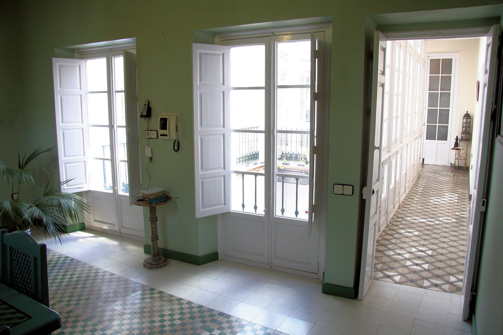 Luxury_property_premium_villa_Sanlucar_de_Barrameda_Cadiz_Sherry_Seville_Andalusia_Spain 4