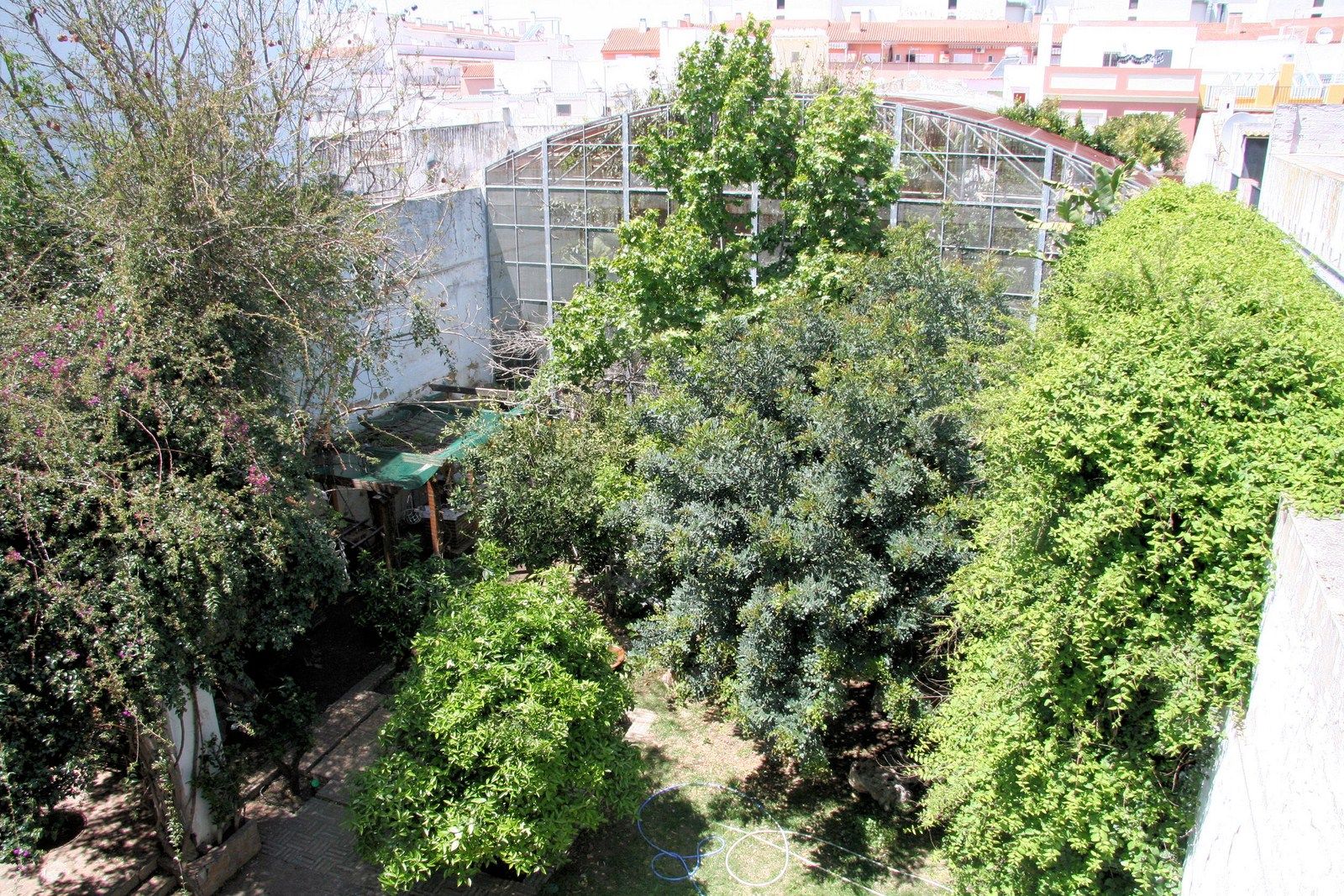 Luxury_property_premium_villa_Sanlucar_de_Barrameda_Cadiz_Sherry_Seville_Andalusia_Spain 5